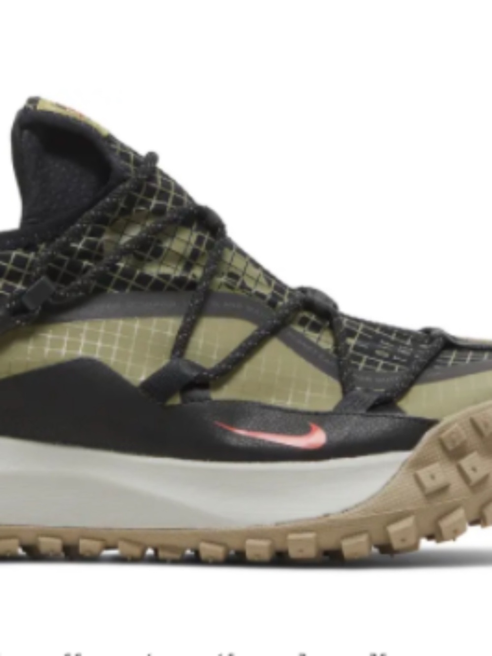 Mens 10 Nikes